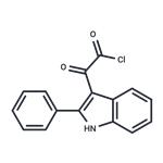 TSPO ligand-1