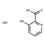 SKF-34288 hydrochloride