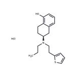 Rotigotine Hydrochloride