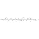 Histatin 5 acetate