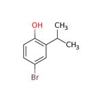 4-Bromo-2-isopropylphenol