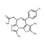 (S)-CPI203