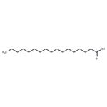 Heptadecanoic acid