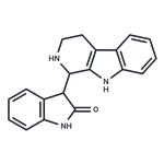 Compound STL565749