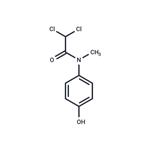 Diloxanide