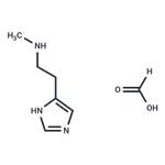 Nα-Methylhistamine FA