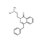 Talastine