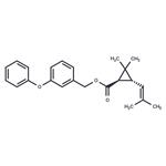 D-Phenothrin