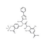 Eluxadoline-13C-d3