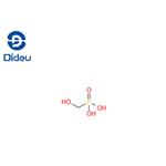 Hydroxymethyl phosphonic acid