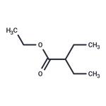 Etzadroxil