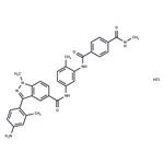 CDD-1102  HCl