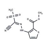 HIF-2α-IN-4