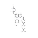 EGFR-IN-5