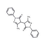 Bispyrazolone