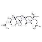 3-?O-?Acetyloleanolic acid