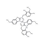 Esomeprazole Magnesium