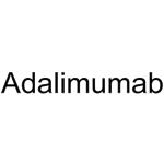 331731-18-1 Adalimumab