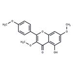 Kaempferol 3,7,4'-trimethyl ether