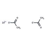 Zinc acetate