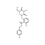 4′-Deoxyphlorizin