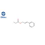 Cinnamyl propionate