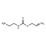 Allyl (2-aminoethyl)carbamate