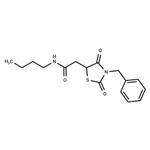 Urease-IN-4