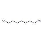 1,7-Diaminoheptane