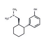 Faxeladol