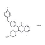 TRPV4 agonist-1