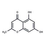 Noreugenin