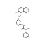 Salermide