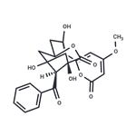 Deoxyenterocin