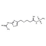 Famotidine