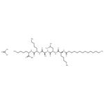 Myristoyl Pentapeptide-17 Acetate