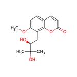 MERANZIN HYDRATE