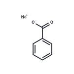 Sodium benzoate