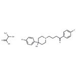 Haloperidol lactate