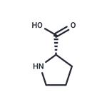 L-Proline