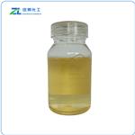 9005-64-5 Polysorbate 20