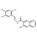 Hydroxy-Dynasore