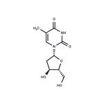 Thymidine