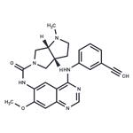 Theliatinib