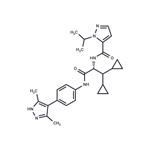 (R)-IL-17 modulator 4