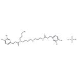 Kukoamine B mesylate