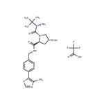 (S,R,S)-AHPC TFA