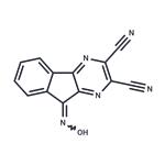 Cysteine protease inhibitor-2