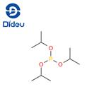 Triisopropyl phosphite