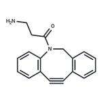 DBCO-amine